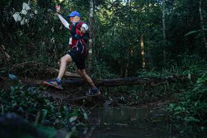 BIB: 
                            <button type="button" onclick="openModal(22457219)" class="btn btn-primary btn-sm float-right btn-popup" data-toggle="modal" data-target=".modal-high-quality">
                        <i class="fas fa-shopping-cart"></i> Add to Cart
                    </button>
                                            <button type="button" onclick="isThisMe(22457219, true)" class="btn btn-success btn-sm float-right btn-popup btn-isme hidden" data-toggle="tooltip" data-placement="bottom" title="นี่คือรูปของคุณใช่ไหม คลิกที่นี่เพื่อเอาเข้าอัลบั้ม">
                        <i class="fas fa-plus"></i> Add to album
                    </button>
                    <button type="button" onclick="isThisMe(22457219, false)" class="btn btn-warning btn-sm float-right btn-popup btn-isnotme hidden">
                        <i class="fas fa-ban"></i> Remove from album
                    </button>